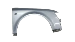 Paralama Direito Audi A6 1998 1999 a 2004