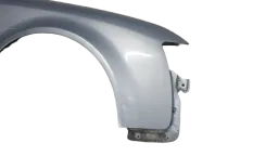 PARALAMA DIREITO AUDI A6 1998 1999 A 2004