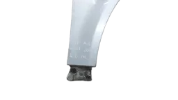 PARALAMA DIREITO AUDI A6 1998 1999 A 2004