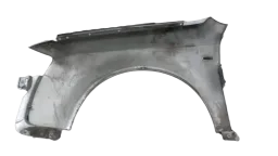 PARALAMA DIREITO AUDI A6 1998 1999 A 2004