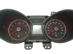 PAINEL INSTRUMENTO HB20 1.6 2019 AUT A2C39277601