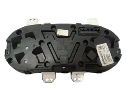 PAINEL INSTRUMENTO HB20 1.6 2019 AUT A2C39277601