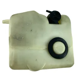 RESERVATORIO AGUA LIMPADOR PARABRISA SPORTAGE 1997 A 2001