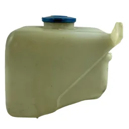 RESERVATORIO AGUA LIMPADOR PARABRISA SPORTAGE 1997 A 2001