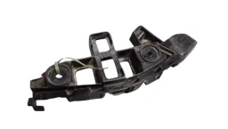 Guia Parachoque Dianteiro Esquerdo Fox Space Cross 15/22