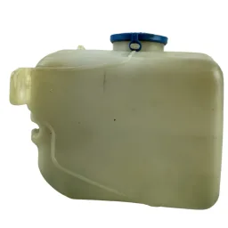 RESERVATORIO AGUA LIMPADOR PARABRISA SPORTAGE 1997 A 2001
