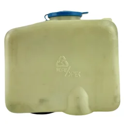 RESERVATORIO AGUA LIMPADOR PARABRISA SPORTAGE 1997 A 2001