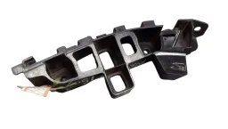 GUIA PARACHOQUE DIANTEIRO ESQUERDO FOX SPACE CROSS 15/22