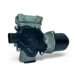 Motor Limpador Parabrisa Freelander 2 L359 2007 2014 Origin