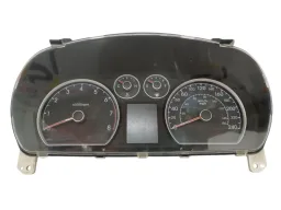 PAINEL INSTRUMENTO HYUNDAI I30 2.0 AUT 940022l226
