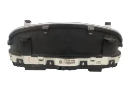 PAINEL INSTRUMENTO HYUNDAI I30 2.0 AUT 940022l226