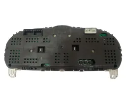 PAINEL INSTRUMENTO HYUNDAI I30 2.0 AUT 940022l226