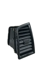 Difusor Ar Condicionado Direito Mitsubishi Asx 2012 a 2014