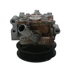 Bomba Direção Hidráulica Grand Cherokee 3.6 2011/2015 Gas 68068640AB