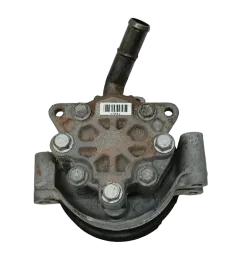 Bomba Direção Hidráulica Grand Cherokee 3.6 2011/2015 Gas 68068640AB