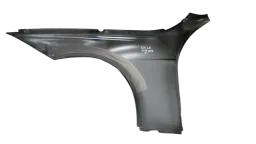 PARALAMA DIREITO BMW SÉRIE 3 F30 316 320 325 328 2013 14/18
