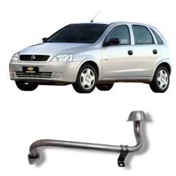 Pescador óleo GM Corsa 2005 2012 original