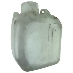 CAIXA FILTRO AR SUBARU FLORESTER 2.0 2009 2010 A 2018