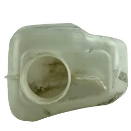 CAIXA FILTRO AR SUBARU FLORESTER 2.0 2009 2010 A 2018