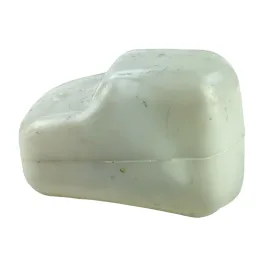 CAIXA FILTRO AR SUBARU FLORESTER 2.0 2009 2010 A 2018