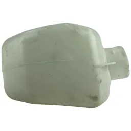 CAIXA FILTRO AR SUBARU FLORESTER 2.0 2009 2010 A 2018