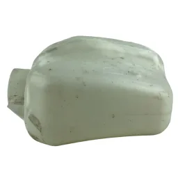 CAIXA FILTRO AR SUBARU FLORESTER 2.0 2009 2010 A 2018