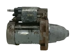Motor Partida Chrysler 300c Grand Cherokee 3.6 Gas 2011/2018