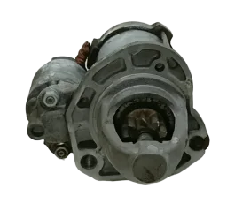 Motor Partida Chrysler 300c Grand Cherokee 3.6 Gas 2011/2018 4280007210
