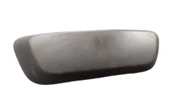 MOLDURA FRISO DIREITO P/CHOQUE DIANT SANDERO STEPWAY 15/19
