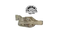 Suporte Semi Eixo Direito Fiat Stilo 1.8 2004 2010 (Usado