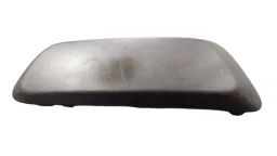 MOLDURA FRISO DIREITO P/CHOQUE DIANT SANDERO STEPWAY 15/19