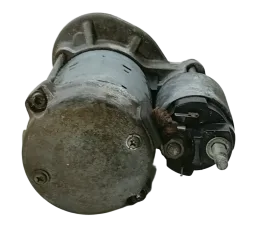 Motor Partida Chrysler 300c Grand Cherokee 3.6 Gas 2011/2018 4280007210