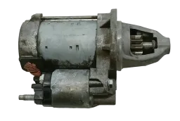 Motor Partida Chrysler 300c Grand Cherokee 3.6 Gas 2011/2018 4280007210