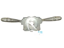 Chave Seta Peugeot 307 2002 a 2011 96574688xt