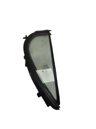 Vidro Fixo Porta Trseira Direita Toyota Hilux 2016 2021