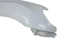 PARALAMA DIREITO RANGER 2013 2014 A 2016