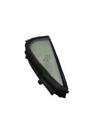 VIDRO FIXO PORTA TRSEIRA DIREITA TOYOTA HILUX 2016 2021