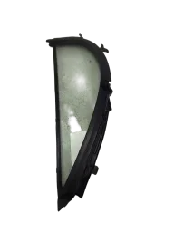 VIDRO FIXO PORTA TRSEIRA DIREITA TOYOTA HILUX 2016 2021