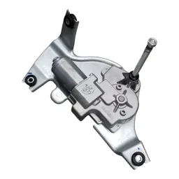 Motor Limpador Traseiro Honda Hrv 2016 a 2021