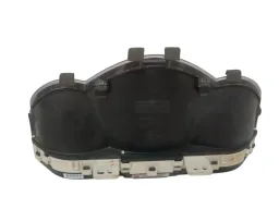 PAINEL INSTRUMENTO KIA CERATO 1.6 AUT 94003a7220  (DETALHE)