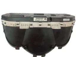 PAINEL INSTRUMENTO KIA CERATO 1.6 AUT 94003a7220  (DETALHE)
