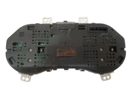 PAINEL INSTRUMENTO KIA CERATO 1.6 AUT 94003a7220  (DETALHE)