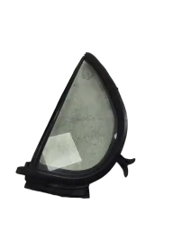 VIDRO FIXO PORTA TRSEIRA DIREITA TOYOTA HILUX 2016 2021