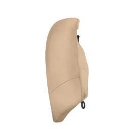 Bolsa Airbag Banco Traseiro esquerdo Porsche Panamera 2014