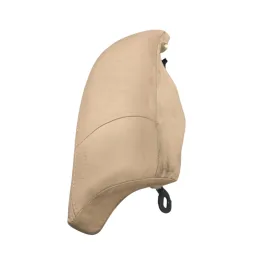 Bolsa Airbag Banco Traseiro esquerdo Porsche Panamera 2014