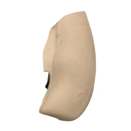 Bolsa Airbag Banco Traseiro esquerdo Porsche Panamera 2014