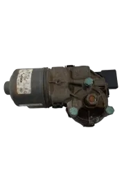 Motor Limpador Parabrisa Golf 1999 a 2013 Audi A3 1997/2006
