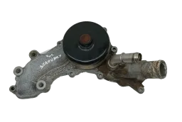 Bomba De Água Jeep Grand Cherokee 3.6 2011/2015 Gasolina