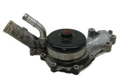 Bomba De Água Jeep Grand Cherokee 3.6 2011/2015 Gasolina 05184498AI