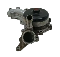 Bomba De Água Jeep Grand Cherokee 3.6 2011/2015 Gasolina 05184498AI